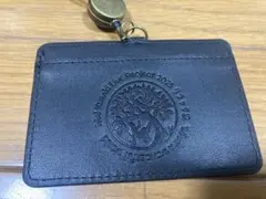 倉木麻衣 リラック素