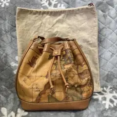 ◆新品◆プリマクラッセ ボディーバッグ ショルダーバッグ 未使用保管品 ◇新品◇プリマクラッセ ボディーバッグ ショルダーバッグ 未使用保管