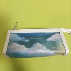 筆箱 ペンケース