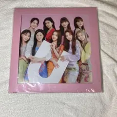 2025年最新】niziu cd アルバムの人気アイテム - メルカリ