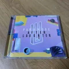 カケルちゃん様 リクエスト 2点 まとめ商品