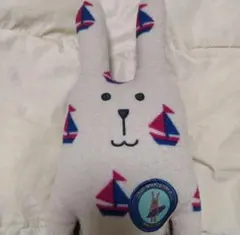 CRAFTHOLIC サーファー ラブ クラフトホリック