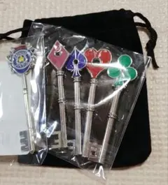 Item thumbnail for item 493d1285-d424-4218-86f5-efc70c9d640a