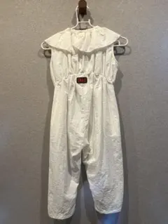 2025年最新】フォルクメイドの人気アイテム - メルカリ