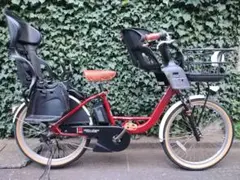 2025年最新】ハイディー2 フロントチャイルドシートの人気アイテム