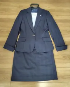 紳士服のコナカ