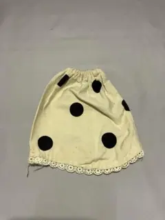 Item thumbnail for item 81c97209-dd88-411f-996b-d8c62cd08cfe