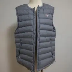 Item thumbnail for item 5737e8fd-c324-44fe-b85f-fc3ce7fdd61b