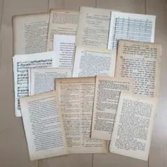 Item thumbnail for item b521ec59-0d67-4931-abd6-20303510fd2a