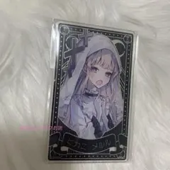 2026年最新】魔法少女メルルの人気アイテム - メルカリ