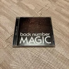 Item thumbnail for item 5a28ba24-b02a-41b3-8986-04d1ae505978