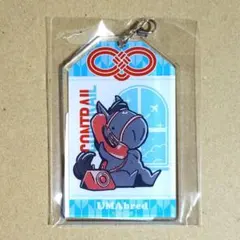 Kewlo様 リクエスト 3点 まとめ商品