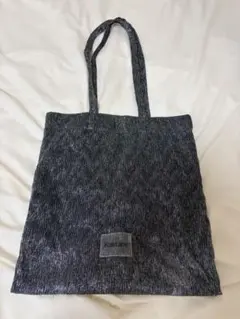 Kastane トートバッグのサムネイル