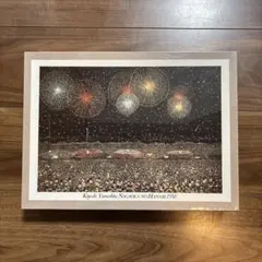 2026年最新】山下清 版画 花火の人気アイテム - メルカリ