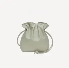 ✿ VASIC BASK MINI MINI ✿のサムネイル