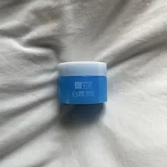 肌ラボ 白潤 薬用美白クリーム