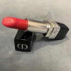 Dior ルージュディオール　520