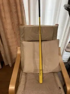 ほぼ新品お買い得Azas GOLFアザスゴルフ 正規品 ドライバット アスリート