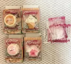 Mellojoy メロジョイ ミニランド 5点セット まとめ - メルカリ