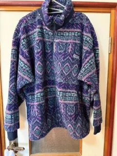 Item thumbnail for item 7fc4c444-e41e-48db-870f-91b34a159f05