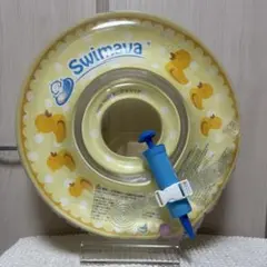 Item thumbnail for item 1abbb122-3661-43c9-8105-f23291b57259