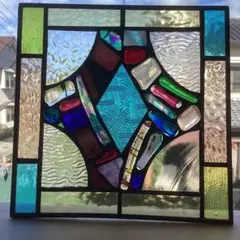 Item thumbnail for item 60f0ae02-800e-4685-87bd-96a855c4230d