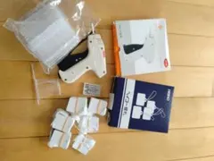 Item thumbnail for item ac7d532d-a04c-46d0-9aaf-e2d249635745