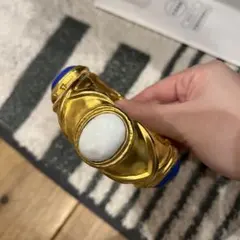 2026年最新】Karl Lagerfeld レディース ブレスレットの人気アイテム