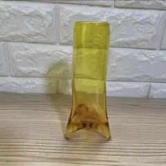 sghr スガハラガラス TSUBO アクアブルー 花瓶 希少美品✨️ - メルカリ
