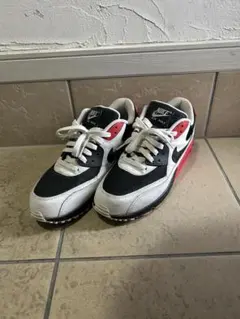 Nike Air Max90 限定カラー　28cm