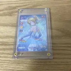 2026年最新】絢瀬 絵里 サイン ヴァイスの人気アイテム - メルカリ