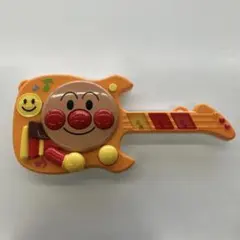 2026年最新】アンパンマン マジカルエレキギターの人気アイテム - メルカリ