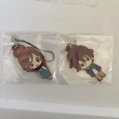 2026年最新】瀬戸口優の人気アイテム - メルカリ