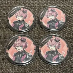 いちご@プロフ必読様 リクエスト 2点 まとめ商品