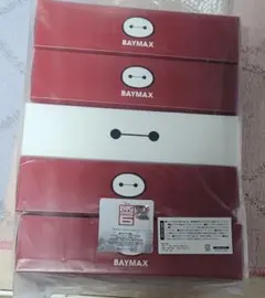 Item thumbnail for item 00aab7c5-8d7c-43f1-a6c9-79a8aace239a