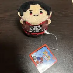 ブンブンジャーおてだまセット セット】ブンブンジャー ちびっとブンブン おてだま ブン