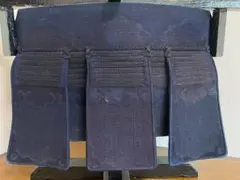 Item thumbnail for item ddd40fc4-8216-4a39-8495-258915da9c66