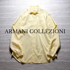 未使用 アルマーニコレッツォーニ 素敵 デザインスリーブ ブラウス 