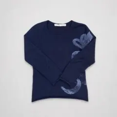 95AW COMME des GARÇONS Knit archive 川久保玲のサムネイル