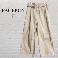 Item thumbnail for item 66a20c06-4668-4646-8e78-7bc8ed47f21c