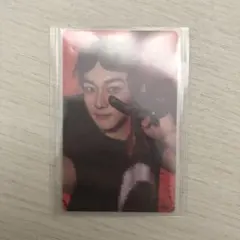 shiii様 リクエスト 3点 まとめ商品