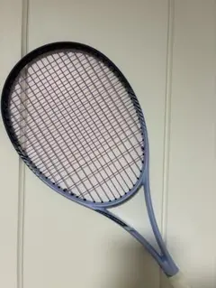 2026年最新】ディーフォースvs50の人気アイテム - メルカリ