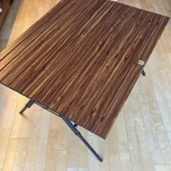 Ogawa折りたたみテーブルのサムネイル