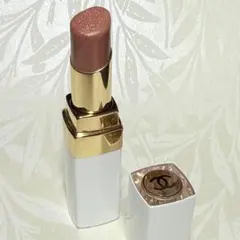 CHANEL ルージュ ココ ボーム リップクリーム 752のサムネイル