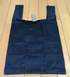 ◎【MOTTERU／モッテル] クルリト デイリーバッグ | エコバッグ