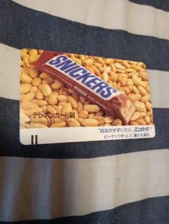 Item thumbnail for item 6d6d2cae-9158-4881-b14b-ae9ca250db3f