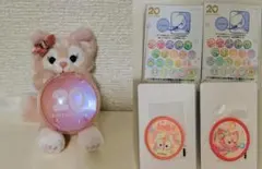 yuna様 リクエスト 2点 まとめ商品