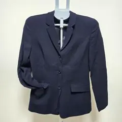 Item thumbnail for item 580862c5-cc04-468b-8657-997d52501a03