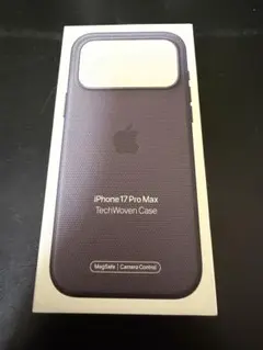 2026年最新】Apple純正ケースの人気アイテム - メルカリ