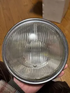 Item thumbnail for item f6b0c775-4f78-43ea-8e6c-7c5fa99e8052